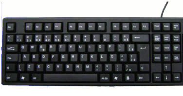 http://www.eriberto.pro.br/teclado.jpg