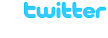 Twitter Eriberto