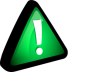 Image:exclamacao72.png
