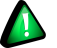 Image:exclamacao48.png